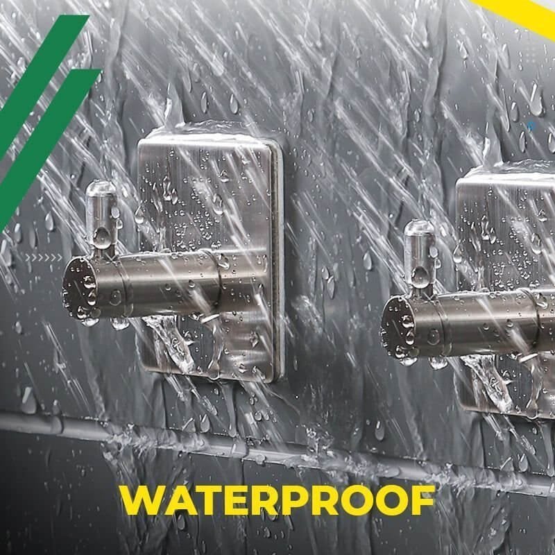 All-purpose Glue,Buy 5 Get 4 Free & Free Shipping🔥