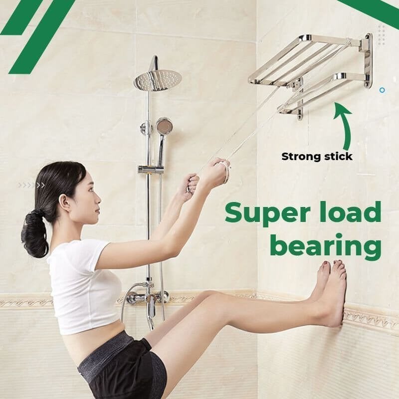 All-purpose Glue,Buy 5 Get 4 Free & Free Shipping🔥