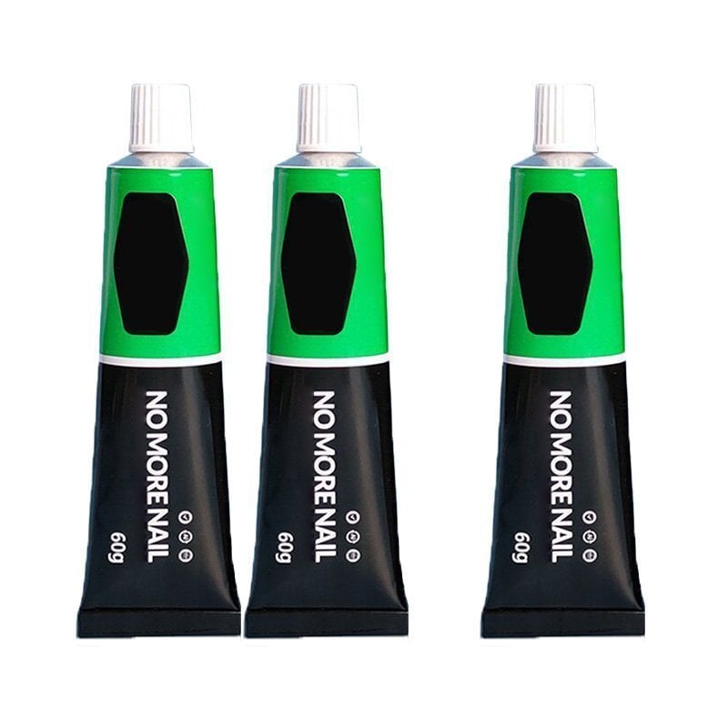 All-purpose Glue,Buy 5 Get 4 Free & Free Shipping🔥