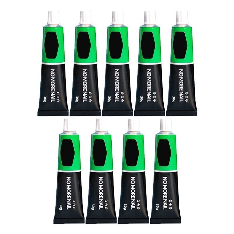 All-purpose Glue,Buy 5 Get 4 Free & Free Shipping🔥