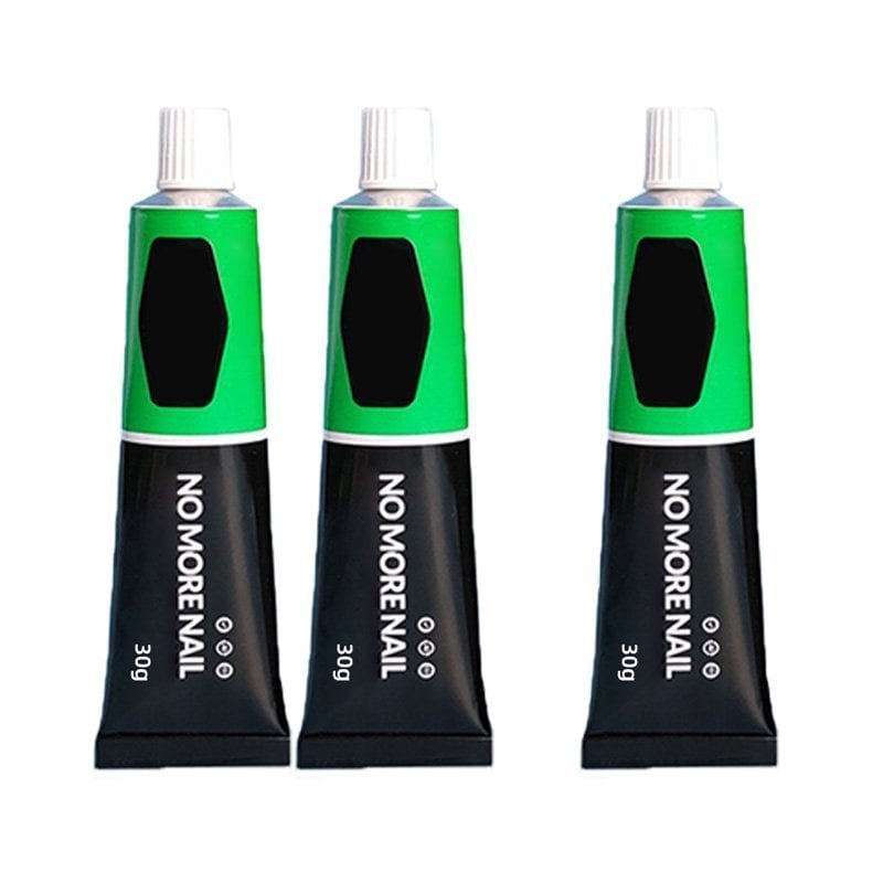 All-purpose Glue,Buy 5 Get 4 Free & Free Shipping🔥