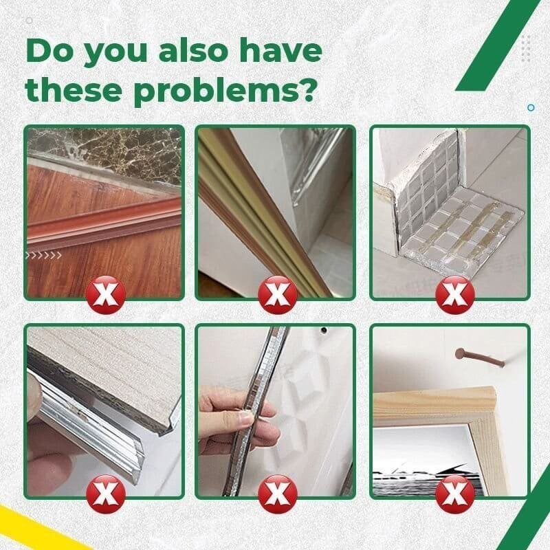 All-purpose Glue,Buy 5 Get 4 Free & Free Shipping🔥