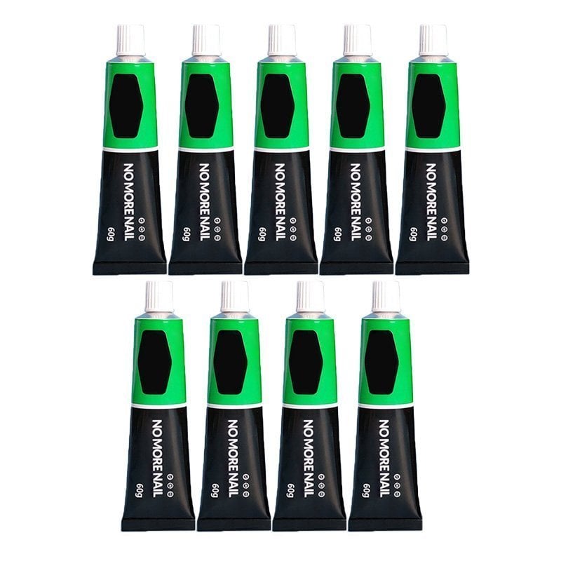 All-purpose Glue,Buy 5 Get 4 Free & Free Shipping🔥