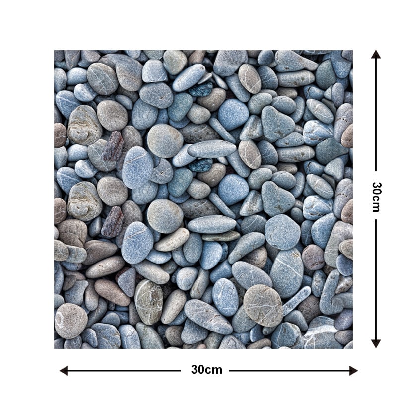 3D Peel and Stick Wall Tiles - ✨Buy More Save More